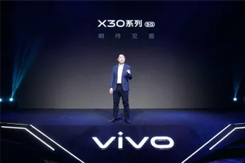 Vivo V1936AL Spotted on TENAA, New iQoo Neo Variant on the way?