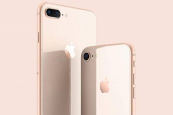 Apple discontinues iPhone 8 series for the 2020 iPhone SE