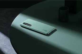 Find X2 live India launch skipped as anti-China sentiment grows