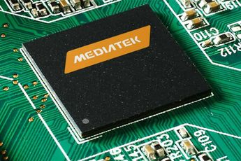 Counterpoint: MediaTek is the leader in the market of SoCs for smartphones