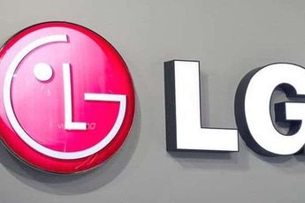 LG Wants To Expand Competitiveness By Launching Cheaper 5G Smartphones