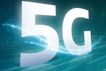 Number Of Global 5G Users Doubled In Q2: LTE Market Will Decline In 2023