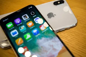 iPhone SE3 lands on Eurasian Economic Commission (EEC) database