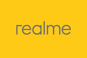 Realme Watch S Gets More Certifications: But When Will It Come?