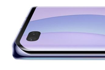 Huawei Nova 8 Series Models Coming In November