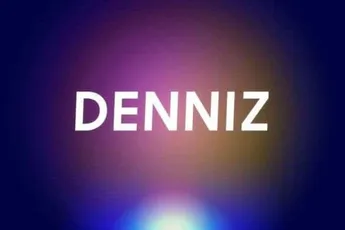 OnePlus Nord 2 Is On The Way: It Is Codenamed 'Denniz’