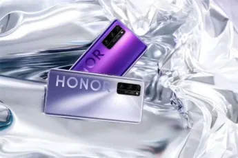 Honor Smartphone Powered By Qualcomm Chip Is In The Works