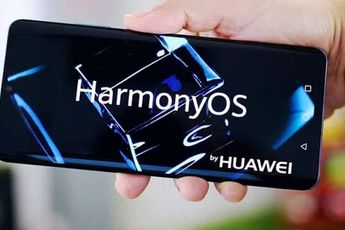 Harmony OS 2.0 public beta now available for some Huawei phones