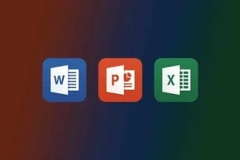 Now You Can View Office Documents On iOS Devices For Free
