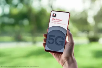 Qualcomm Announces Its First 5G Mobile Platform In Snapdragon 4 Series