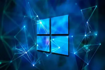 Windows 10 license for $13, Office for $24, January super discounts up to 91%