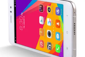 Daway intros the budget Daway Z6