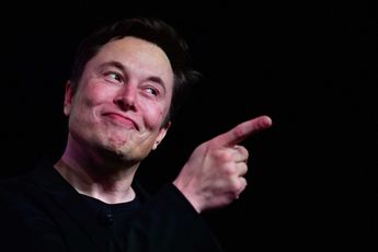 Elon Musk wins - ex-Twitter staff drop suit because of what they signed