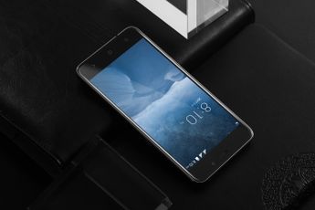 Blackview A10: Is this the Budget-Phone Killer?