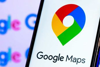 Google Maps Disables Some Features In Ukraine Not To Reveal Military Secrets