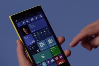 Former Microsoft Executive: Carriers and Manufacturers were responsible for Windows Phone demise