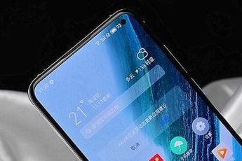 Meizu 18 Is On The Road: But Can Meizu Resist The Market Pressure?