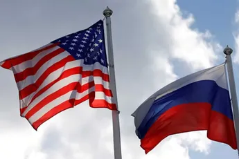 The US may limit the supply of smartphones and other electronics to Russia