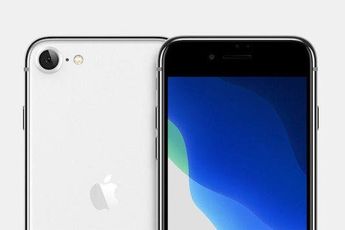 What New Flagship Phones Coming In April? - iPhone 9, Honor 30, etc.