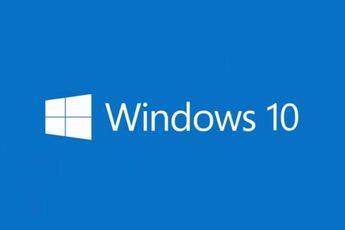 Windows 10 - Next Feature update will fix Game Mode issues