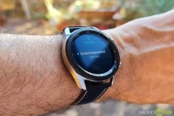 Samsung May Replace Tizen OS With Google Android On Galaxy Watch 3 / 4