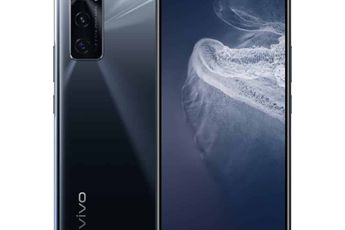 Vivo V20 SE with Snapdragon 665 launched in India, priced at ₹20,990(~$281)