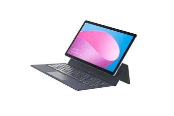 ALLDOCUBE Nuvision 2 in 1 Convertible Now Official