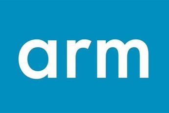 ARM 2019 Q3 Chip Shipments Hit Another Record High: 6.4 Billion