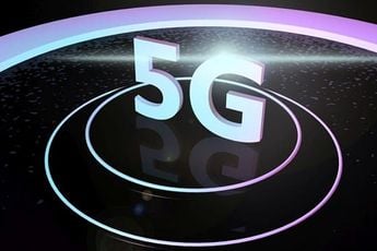 Top 3 "unsolvable" causes of slow 5G adoption in the U.S.