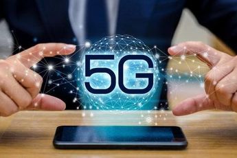 South Korea delays the launch of 5G mobile network