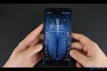 Meiigoo Note 8 Review - Value when Discounted