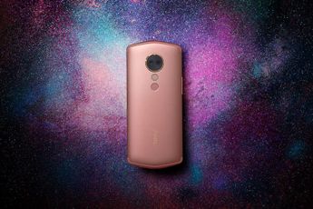 Meitu says GoodBye, but ensures that it will keep working on imaging technology