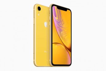 Analyst raises sales estimates for iPhone XR demand; to remain strong on 2019