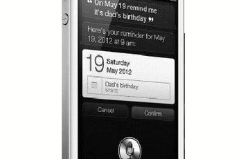 iPhone 4S Coming to China January 13th Starting at 4988 Yuan