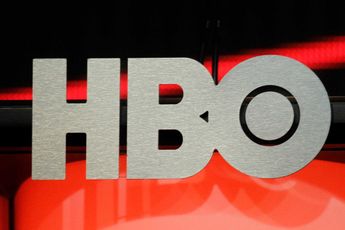 Streaming Service Wars: HBO Gets 3 Mln New Subscribers, While Netflix Will Lose 2 Mln