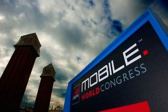 MWC 2020: GSMA says no refunds to exhibitors