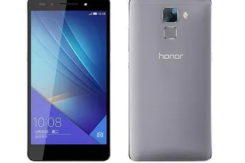 The Honor 7 will finally get its due Marshmallow by end of this month (in the EU)