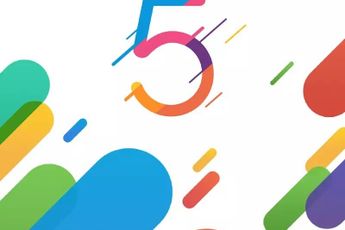 Flyme 5.0 launching on 23rd September