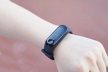 [Deal] Xiaomi Mi Band 3 Now Available From $23.59