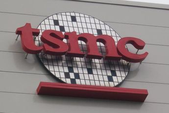 US government urges TSMC to produce military chips in the US