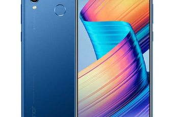 Huawei Honor Play AI on Sale at just $259.49 on Coolicool