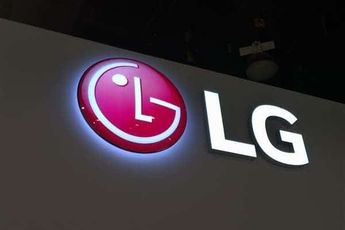 LG Smartphones List That Will Get Android 11, Android 12 And Android 13 Updates