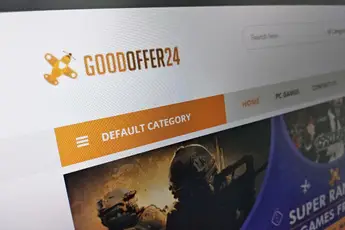 Microsoft Windows Keys on Goodoffer24: Are they legit?