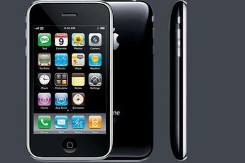 Will Apple discontinue its classic iPhone "s" series?