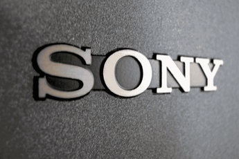 Sony Withdraws from MWC 2020 Over Coronavirus Fears