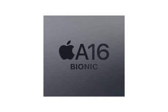 Apple A16 & M2 SoCs are in development - to use TSMC's 5nm process