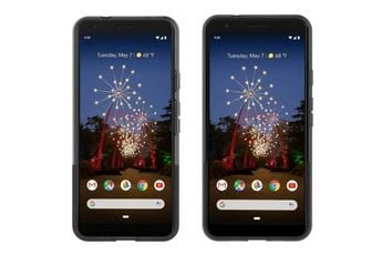 Pixel 3 and Pixel 3A receive interesting features of Pixel 4