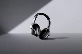 Samsung unveils AKG N700NC, Y500 and Y100