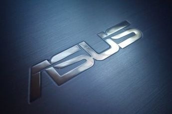 Asus under investigation in Europe for unfair pricing practices