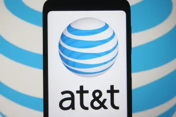 US AT&T launches 5 Gigabit home fiber broadband for a decent fee